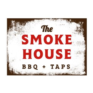 Smokehouse Logo