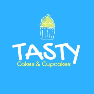 Dessert Logo