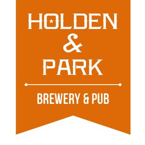 Brewery Logo