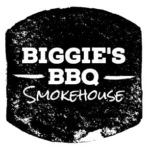 Barbeque Logo