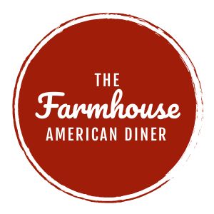 American Diner Logo