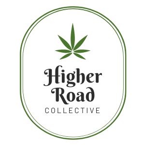 Dispensary Logo