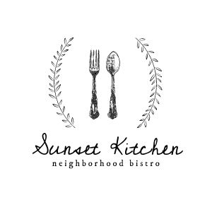 Local Bistro Logo