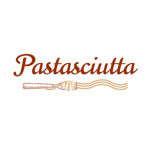 Italian Cuisine Logo