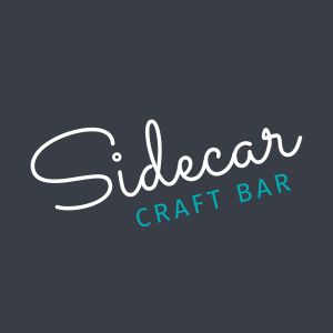 Bar Logo