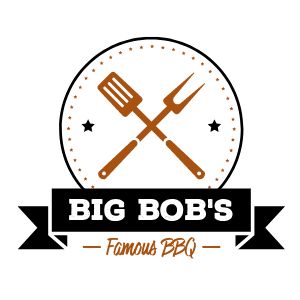 BBQ Logo