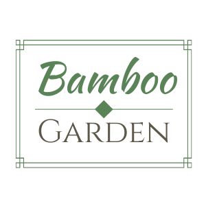 Bamboo Logo