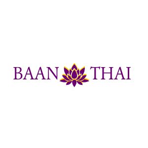 Thai Logo