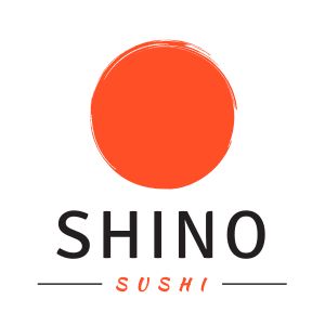 Sushi Logo