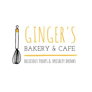 Bakery Logo