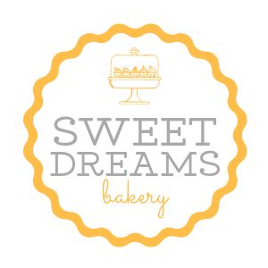 Sweets Logo