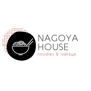 Noodles Logo