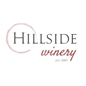 Winery Logo